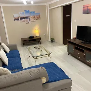 https://city-comfort-rooms.protaras-cy-hotels.com