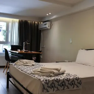 https://studio-city-center.hotels-of-thessaloniki.com