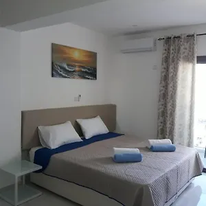 https://pl-hermes-studios-apartments.larnacahotels.org